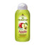 PPP Skin & Coat Shampoo & Bath Essentials-Spray | Cream | Cologne | Tar-ific Itch Relief | Hot Spot | Dog | Cats | Puppy