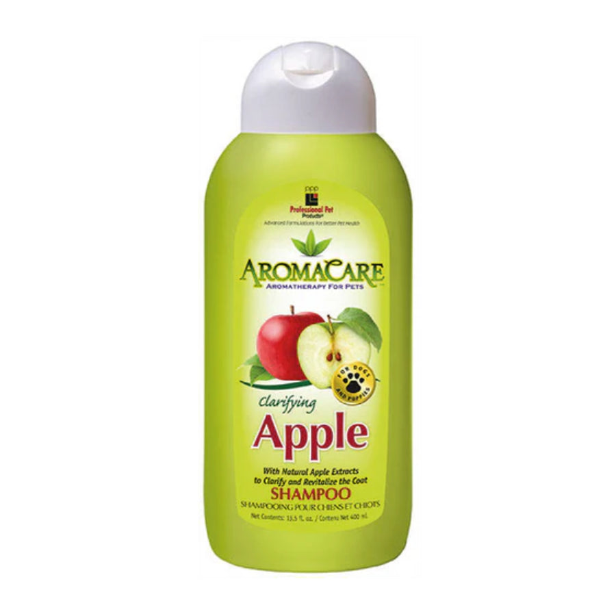 PPP Skin & Coat Shampoo & Bath Essentials-Spray | Cream | Cologne | Tar-ific Itch Relief | Hot Spot | Dog | Cats | Puppy