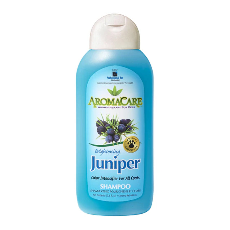 PPP Skin & Coat Shampoo & Bath Essentials-Spray | Cream | Cologne | Tar-ific Itch Relief | Hot Spot | Dog | Cats | Puppy