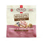 Primal Freeze Dried Raw Dog Food Nuggets 14oz | Beef Chicken Duck Lamb Pork Rabbit Turkey Venison