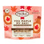 Primal Freeze Dried Raw Dog Treats 2oz | Butter Banana Pumpkin Maple Flavours