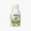 Food For The Good Cow Milk/Goat Milk For Cats & Dogs 200ml | Pet Milk | All Life Stage