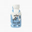 Food For The Good Cow and Goat Milk For Cats & Dogs 200ml