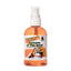 PPP Skin & Coat Shampoo & Bath Essentials-Spray | Cream | Cologne | Tar-ific Itch Relief | Hot Spot | Dog | Cats | Puppy