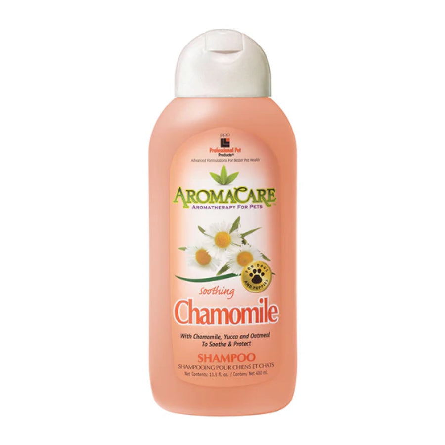 PPP Skin & Coat Shampoo & Bath Essentials-Spray | Cream | Cologne | Tar-ific Itch Relief | Hot Spot | Dog | Cats | Puppy