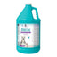 PPP Skin & Coat Shampoo 1 Gallon - Tar-ific Shampoo | Skin Care | Tearless | Hypo Allergenic | Odor Cleanse