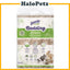 Bunny Nature Bedding For Small Animal, Hemp, Cotton , Linum, Active, Absorber