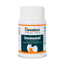 Himalaya Supplement for cats and dogs Digyton | Canisep | Himpyrin | Nefrotec | Liv. 52 | Immunol  | Furglow