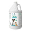 PPP Skin & Coat Shampoo 1 Gallon - Tar-ific Shampoo | Skin Care | Tearless | Hypo Allergenic | Odor Cleanse