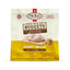 Primal Freeze Dried Raw Dog Food Nuggets 14oz | Beef Chicken Duck Lamb Pork Rabbit Turkey Venison