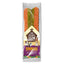 Supreme Stickles Small Animal Treats (100g) for Rabbits, Hamster, Guinea Pig, Chinchilla Assorted Flavour