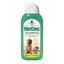 PPP Skin & Coat Shampoo & Bath Essentials-Spray | Cream | Cologne | Tar-ific Itch Relief | Hot Spot | Dog | Cats | Puppy