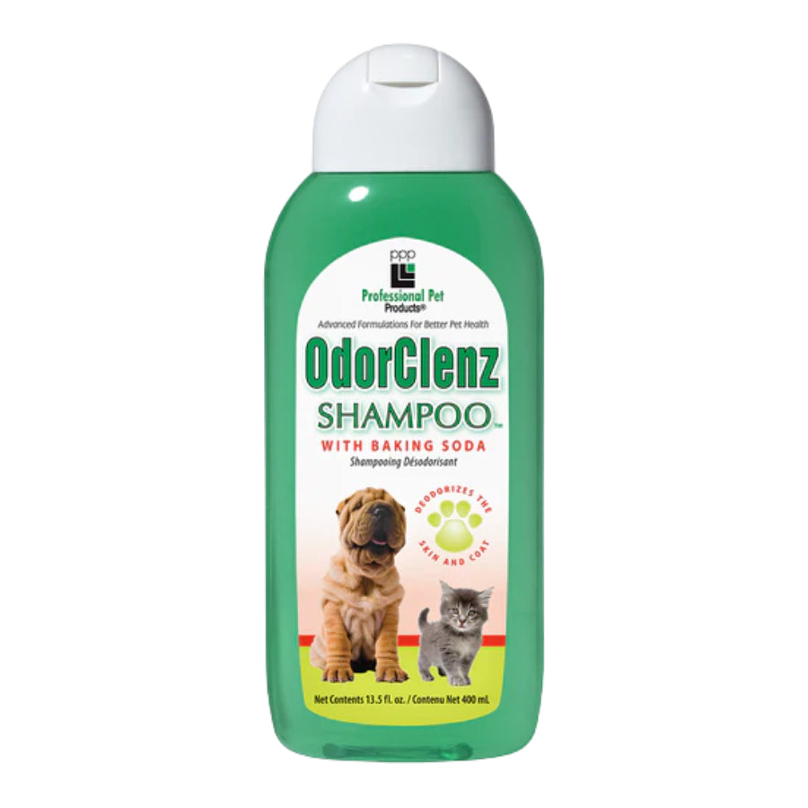 PPP Skin & Coat Shampoo & Bath Essentials-Spray | Cream | Cologne | Tar-ific Itch Relief | Hot Spot | Dog | Cats | Puppy