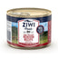 Ziwi Peak Wet Cat Food 185g | New Zealand Meat & Seafood Recipes