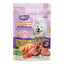 Moochie Home Cooked with Superfood 255g - Joint & Bone | Fit & Firm | Beauty Skin & Coat