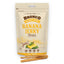 Prama | Jerhigh | Dentalight | Bronco Dog Jerky Treats