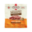 Primal Freeze Dried Raw Dog Food Nuggets 14oz | Beef Chicken Duck Lamb Pork Rabbit Turkey Venison
