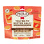 Primal Freeze Dried Raw Dog Treats 2oz | Butter Banana Pumpkin Maple Flavours