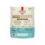 Primal Dehydrated Goat Milk with Probiotics for Dogs & Cats | Digestive Health Supplement