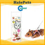 Marukan Hamster Wheel | Chew Toys | Running Ball | Tunnels Wheel | Harness