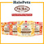 Primal Freeze Dried Raw Dog Treats 2oz | Butter Banana Pumpkin Maple Flavours