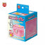 Marukan Hamster Toilet & Bath | Sand