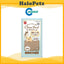 Marukan Hamster Toilet & Bath | Sand