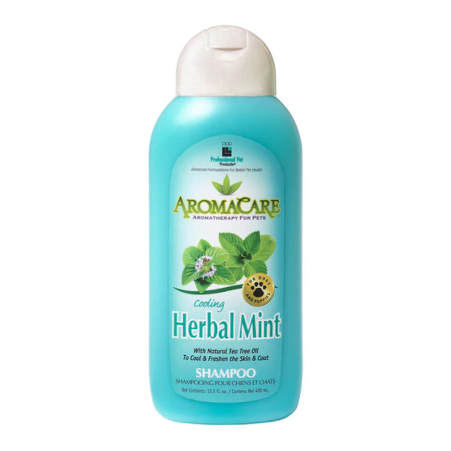 PPP Skin & Coat Shampoo & Bath Essentials-Spray | Cream | Cologne | Tar-ific Itch Relief | Hot Spot | Dog | Cats | Puppy