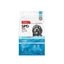 Prime100 SPD Air Dried Complete & Balanced Diet for Dogs 120g
