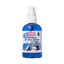 PPP Skin & Coat Shampoo & Bath Essentials-Spray | Cream | Cologne | Tar-ific Itch Relief | Hot Spot | Dog | Cats | Puppy