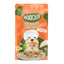 Moochie Superfood Complete & Balanced Wet Dog Food | Grain Free