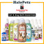 PPP Skin & Coat Shampoo & Bath Essentials-Spray | Cream | Cologne | Tar-ific Itch Relief | Hot Spot | Dog | Cats | Puppy