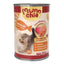 Moochie Munnchie Immune & Gut Health Wet Cat Canned Food 400g