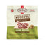 Primal Freeze Dried Raw Dog Food Nuggets 14oz | Beef Chicken Duck Lamb Pork Rabbit Turkey Venison