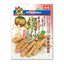 DoggyMan Dog Treats | Cheese Chew | Silky Chicken | Salami | Lactobacillus