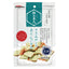 DoggyMan Dog Treats | Cheese Chew | Silky Chicken | Salami | Lactobacillus