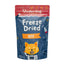 Underdog Freeze Dried Dog Treats 50g