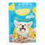 Moochie Superfood Complete & Balanced Wet Dog Food | Grain Free