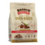 Bronco Simple Origins Oven-Baked Dry Dog Food 1.5kg | Chicken, Fish, Beef, Lamb