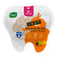 Happi Skippi Just Freeze-Dried Dental Cat Treats 30g | Urinary Health & Hairball Control