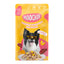 Moochie Superfood Complete & Balanced Wet Dog Food | Grain Free