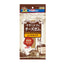 Doggyman Non Add Series / Rawhide-Free Treats for Dogs