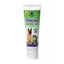 PPP Skin & Coat Shampoo & Bath Essentials-Spray | Cream | Cologne | Tar-ific Itch Relief | Hot Spot | Dog | Cats | Puppy