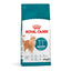 Royal Canin Cat Dry Food -Indoor Digestive Exigent Urinary Hairball Fit 32, Sensible Sterilised Aging Kitten