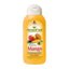 PPP Skin & Coat Shampoo & Bath Essentials-Spray | Cream | Cologne | Tar-ific Itch Relief | Hot Spot | Dog | Cats | Puppy