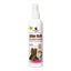PPP Skin & Coat Shampoo & Bath Essentials-Spray | Cream | Cologne | Tar-ific Itch Relief | Hot Spot | Dog | Cats | Puppy