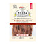 Doggyman Non Add Series / Rawhide-Free Treats for Dogs