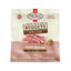 Primal Freeze Dried Raw Dog Food Nuggets 14oz | Beef Chicken Duck Lamb Pork Rabbit Turkey Venison
