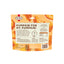 Primal Freeze Dried Raw Dog Treats 2oz | Butter Banana Pumpkin Maple Flavours