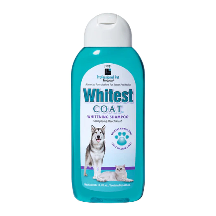 PPP Skin & Coat Shampoo & Bath Essentials-Spray | Cream | Cologne | Tar-ific Itch Relief | Hot Spot | Dog | Cats | Puppy